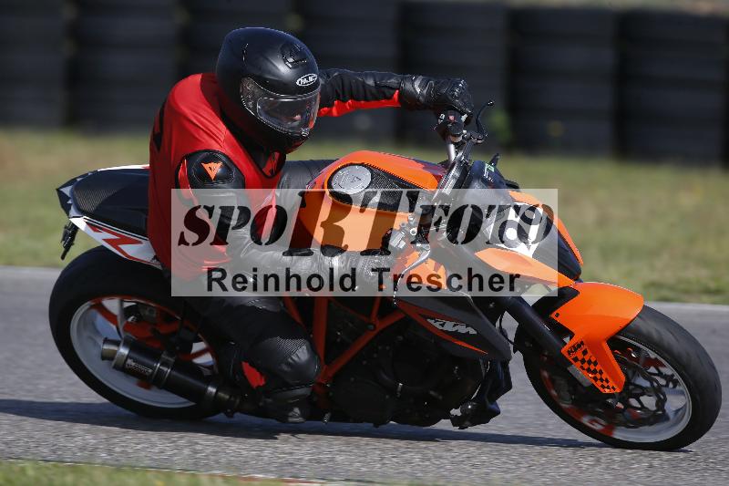 /Archiv-2023/74 28.09.2023 Speer Racing ADR/Instruktorentraining/96